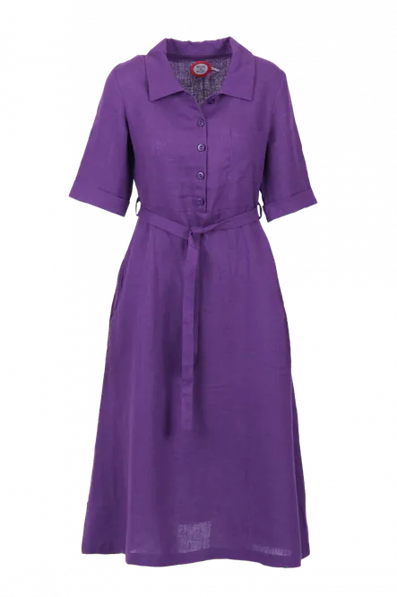 Hovedbilde Pernilla lilla linkjole