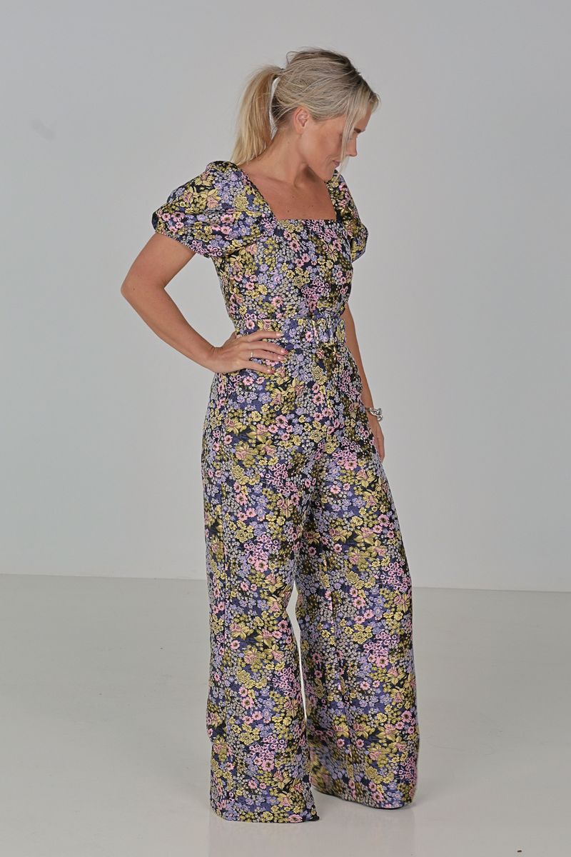 Maya vakker jumpsuit