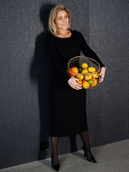 Nye produkter - ko:ko norway