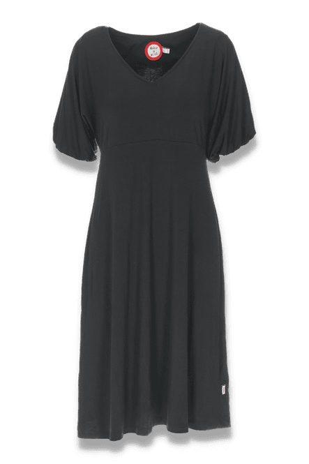 Hovedbilde Roberta fantastisk sort ...