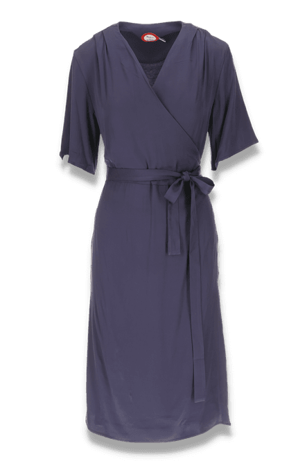 Hovedbilde Iris navy eksklusiv ...