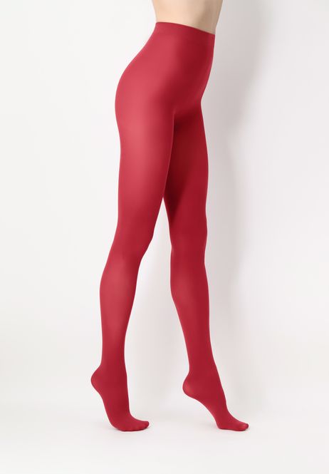 Hovedbilde 50 denier tights Oroblu Deep ...