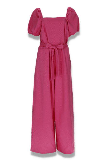 Hovedbilde Peggy rålekker cerise ...