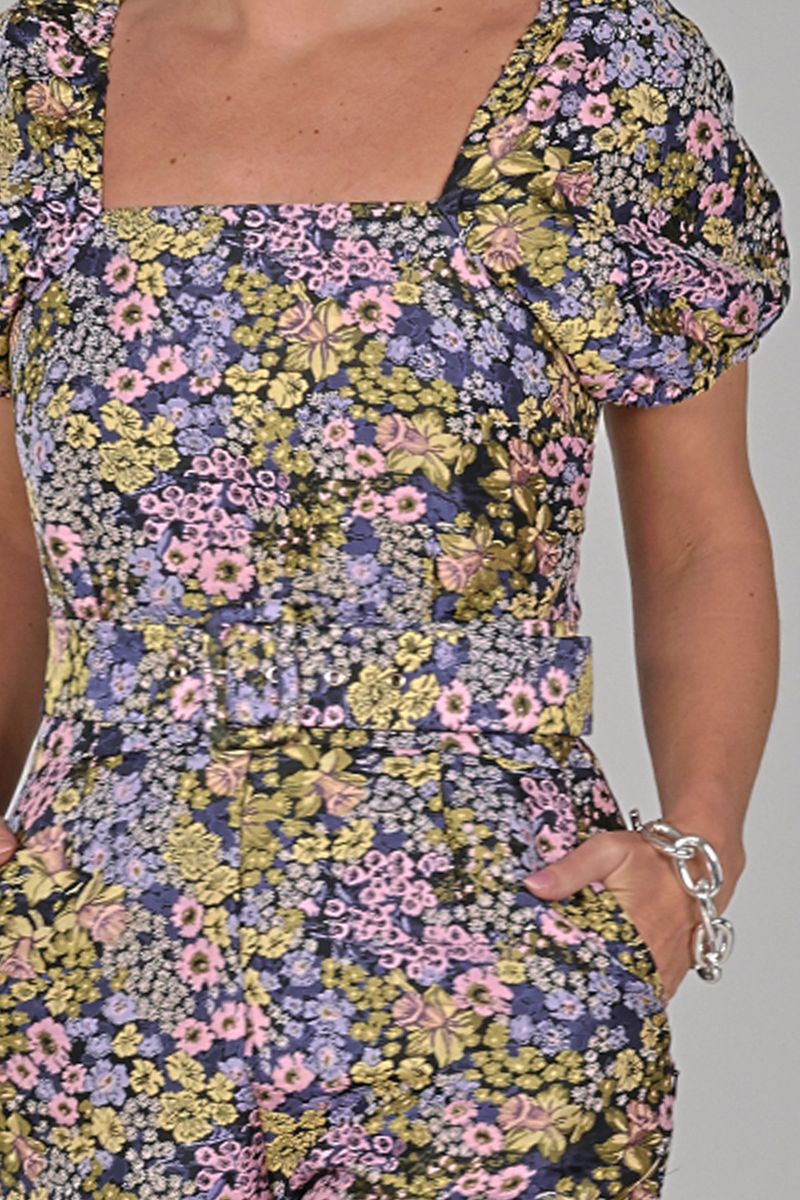 Maya vakker jumpsuit